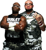 2025 Topps Universe WWE Wrestling Case Break PYW 1