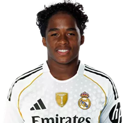 2024-25 Topps Dynasty UCL Soccer 5 Box Full Case Break PYT 5