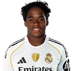 2024-25 Topps Dynasty UCL Soccer 5 Box Full Case Break PYT 5