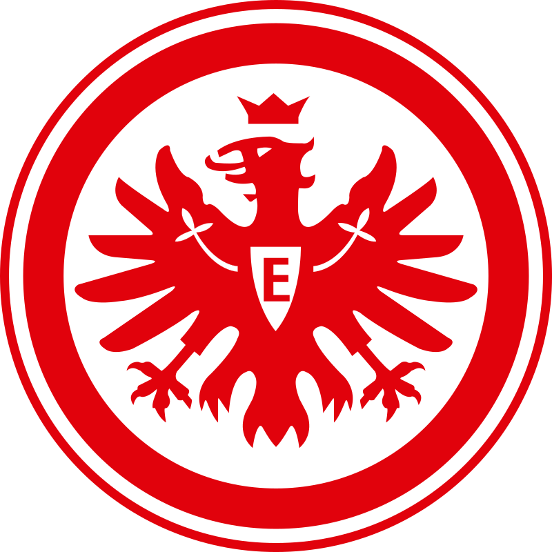 2020-21 Topps Finest Bundesliga Case Break PYT 2