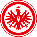 2020-21 Topps Finest Bundesliga Case Break PYT 2