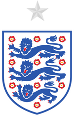 2024-25 Panini Noir Soccer Hobby 3 Box Full Case Break PYT 5