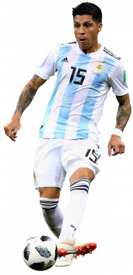 2024-25 Panini Noir Soccer Hobby 3 Box Full Case Break PYT 5