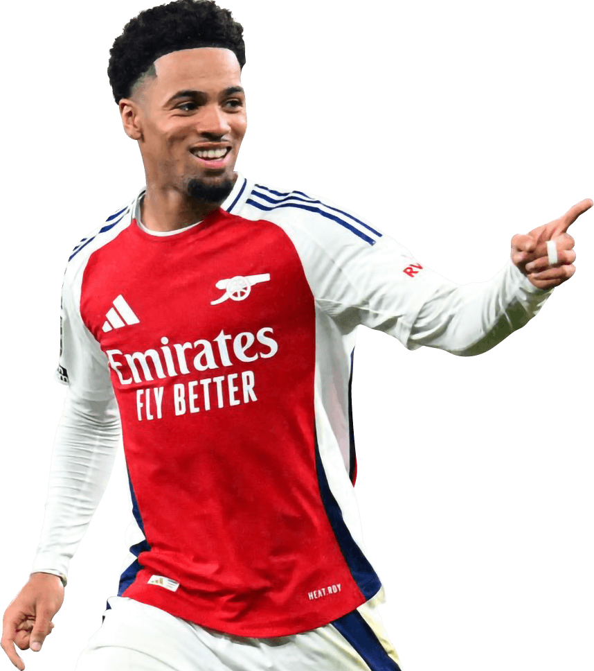 2024-25 Topps Merlin UCC Soccer 70 Box Blaster Box Break PYT 1