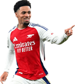 2024-25 Topps Merlin UCC Soccer 70 Box Blaster Box Break PYT 1