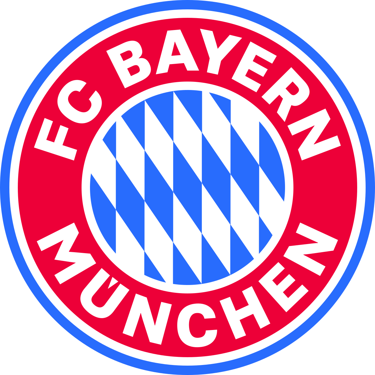 2020-21 Topps Finest Bundesliga Case Break PYT 2