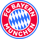 2020-21 Topps Finest Bundesliga Case Break PYT 2