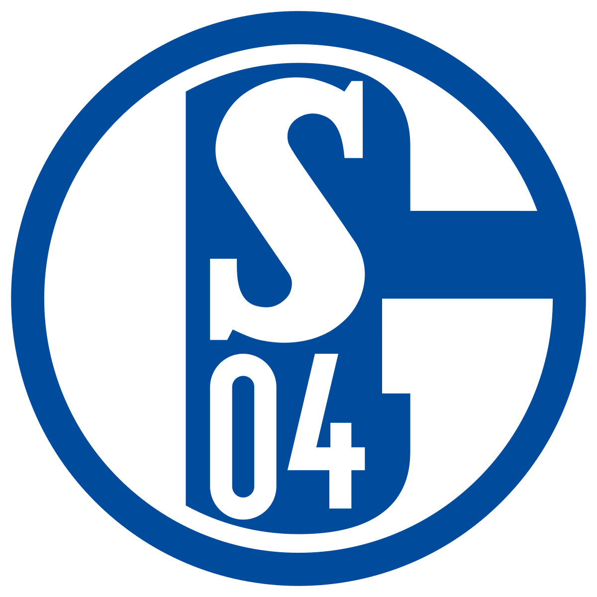 2020-21 Topps Finest Bundesliga Case Break PYT 2