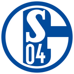 2020-21 Topps Finest Bundesliga Case Break PYT 2