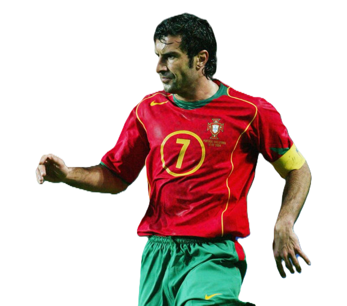 2026 Panini Prizm World Cup Monopoly FIFA Soccer 10 Case 60 Blaster Box Break PYT 2