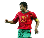 2026 Panini Prizm World Cup Monopoly FIFA Soccer 10 Case 60 Blaster Box Break PYT 2