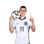 2024-25 Panini Noir Soccer Hobby 3 Box Full Case Break PYT 5