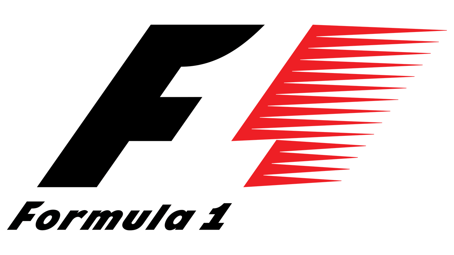 2025 Topps Chrome Formula 1 12 Box Case PYD 6