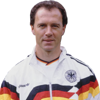 2025-26 Topps Chrome Bundesliga Soccer Hobby Case Break PYT 4