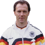 2025-26 Topps Chrome Bundesliga Soccer Hobby Case Break PYT 4