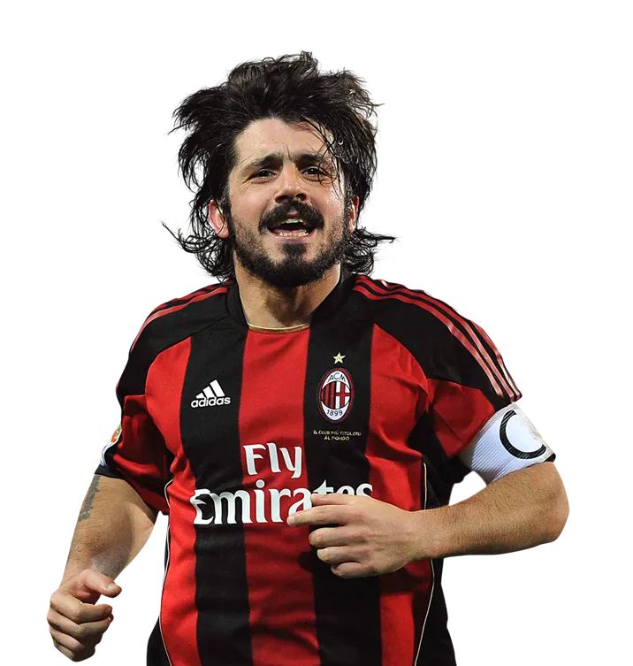 2024-25 Topps Dynasty UCL Soccer 5 Box Full Case Break PYT 5