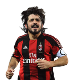 2024-25 Topps Dynasty UCL Soccer 5 Box Full Case Break PYT 5