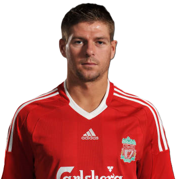 2024-25 Topps Dynasty UCL Soccer 5 Box Full Case Break PYT 5