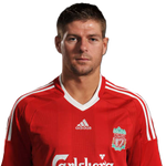 2024-25 Topps Dynasty UCL Soccer 5 Box Full Case Break PYT 5