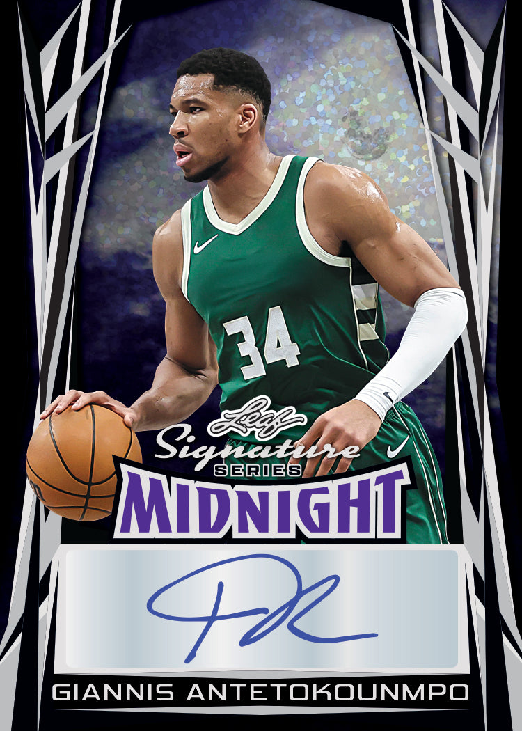 2025 Leaf Signature Series Multi-Sport Personal Box 3