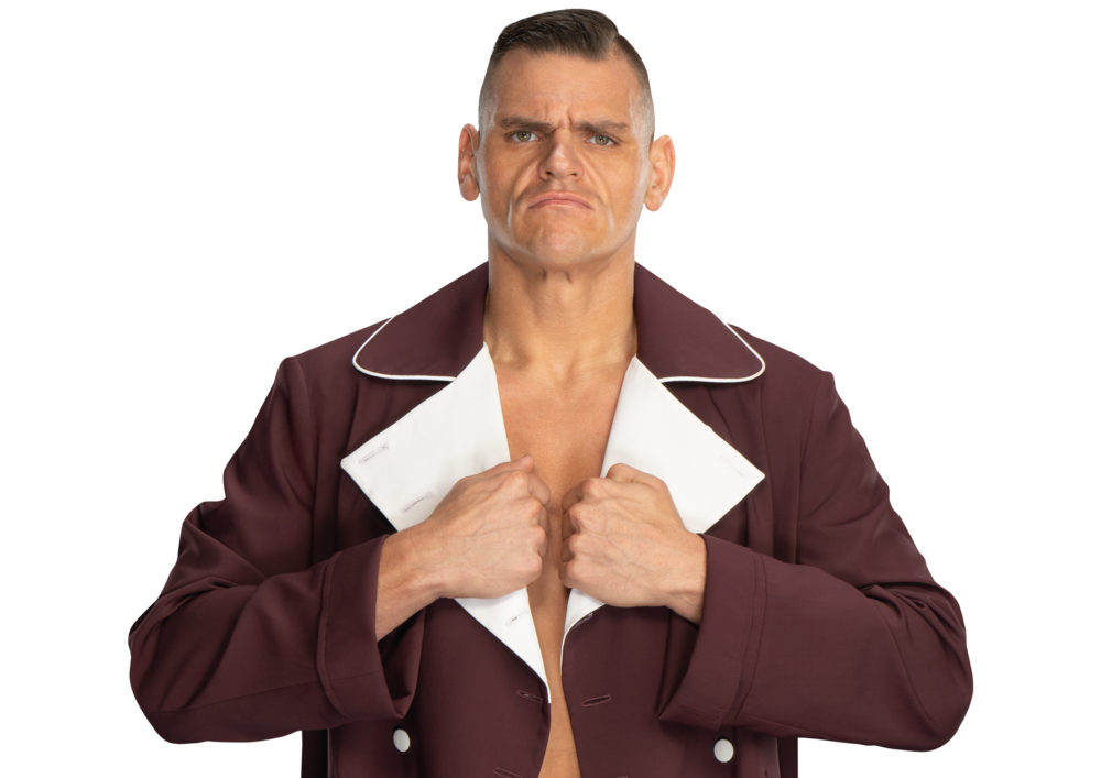 2025 Topps Universe WWE Wrestling Case Break PYW 1