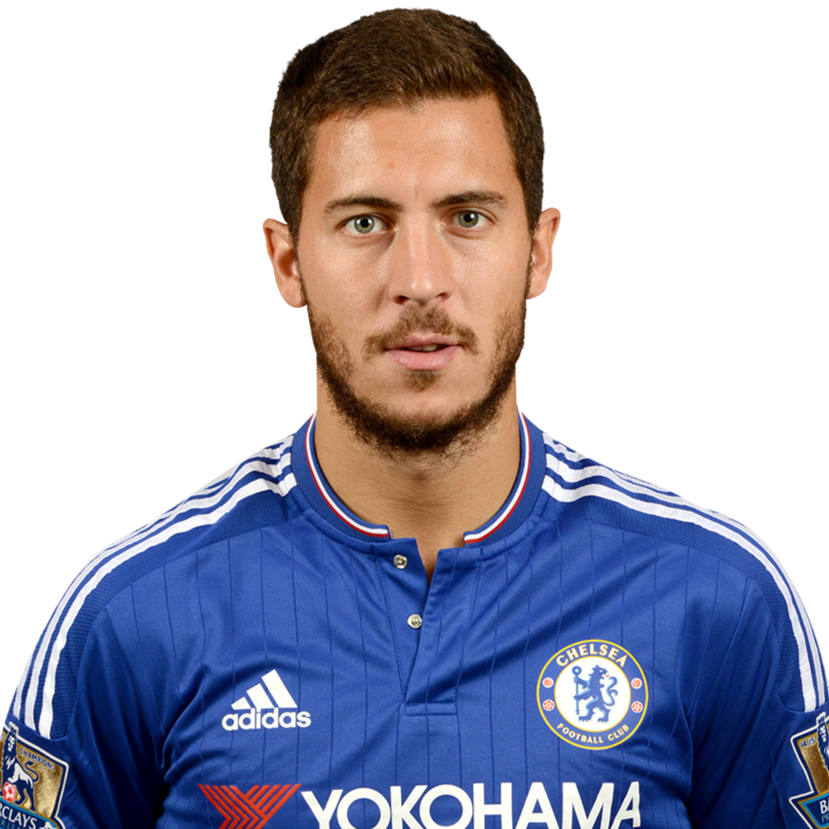 2025-26 Topps Finest Premier League Soccer Case Break PYT 5