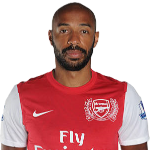 2024-25 Topps Dynasty UCL Soccer 5 Box Full Case Break PYT 5