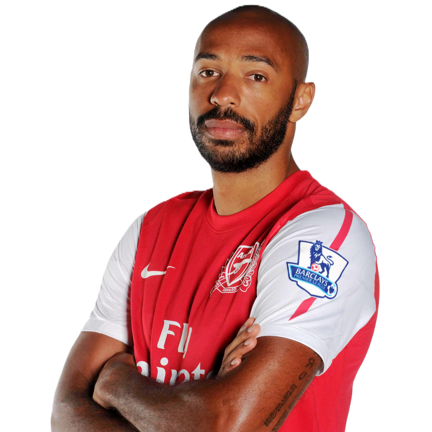 2025-26 Topps Chrome Premier League Breaker's Delight Case Break PYT 1