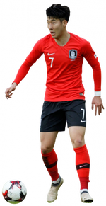 2022 Prizm World Cup Soccer Hobby 12 Box Case Break #PYT2