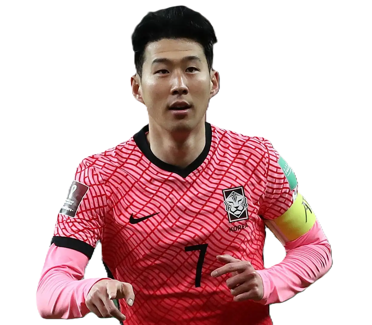 2024-25 Panini Noir Soccer Hobby 3 Box Full Case Break PYT 5