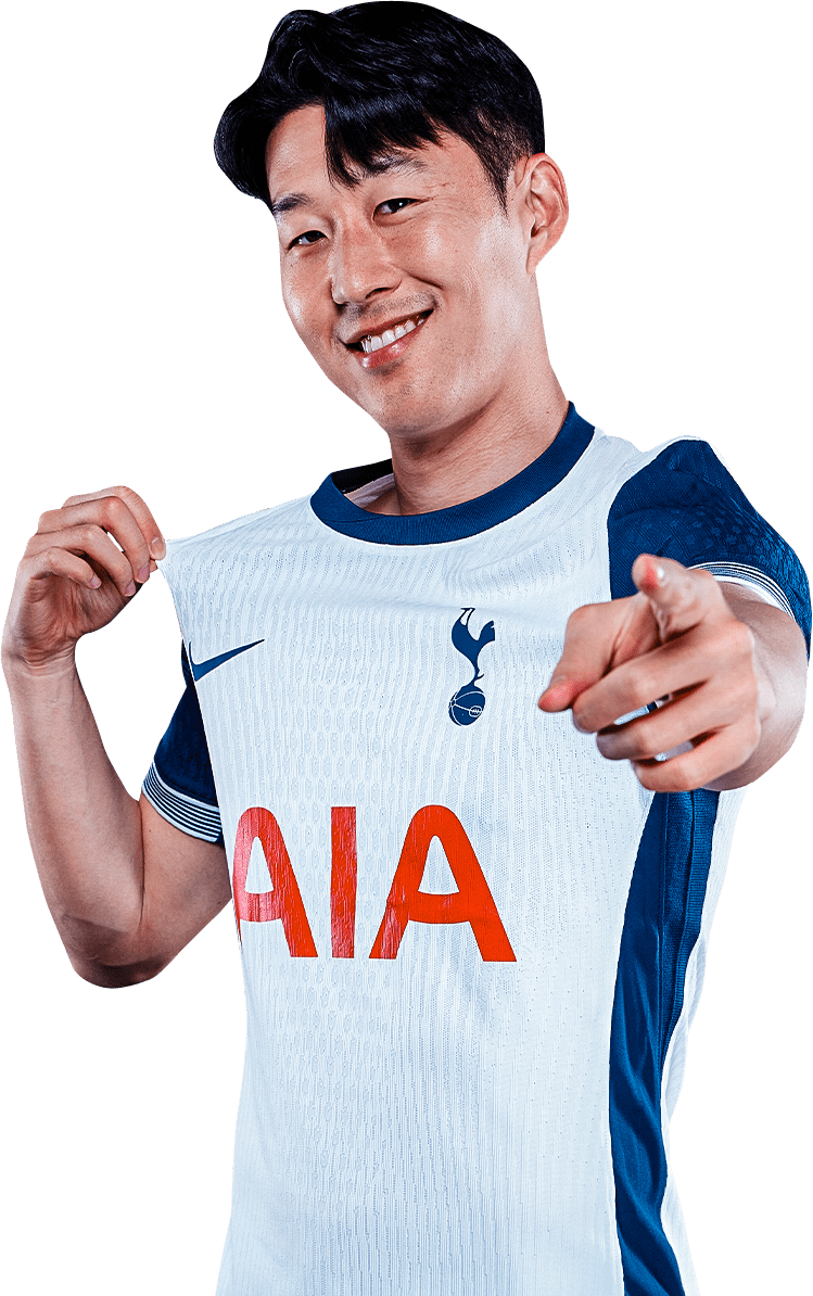 2024-25 Topps Dynasty UCL Soccer 5 Box Full Case Break PYT 5