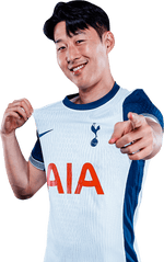 2024-25 Topps Dynasty UCL Soccer 5 Box Full Case Break PYT 5