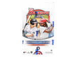 2025 Bowman Baseball Jumbo Personal Box 1