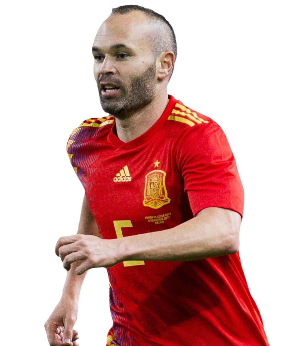 2024-25 Panini Noir Soccer Hobby 3 Box Full Case Break PYT 5