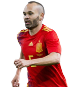 2024-25 Panini Noir Soccer Hobby 3 Box Full Case Break PYT 5