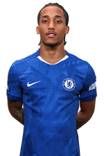 2025-26 Topps Chrome Premier League Breaker's Delight Case Break PYT 1