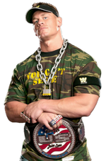 2025 Topps Universe WWE Wrestling Case Break PYW 1