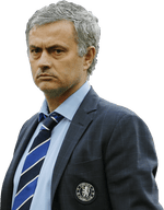 2025-26 Topps Royalty Premier League Case Break PYT 2