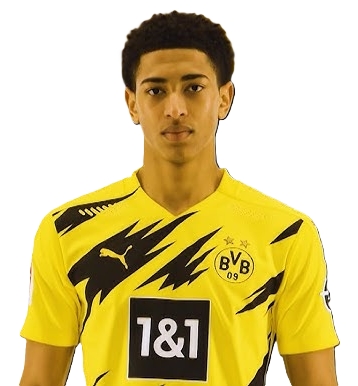 2021-22 Topps UCL Finest Soccer Hobby Case Break PYT 1