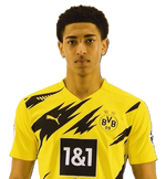 2021-22 Topps UCL Finest Soccer Hobby Case Break PYT 1