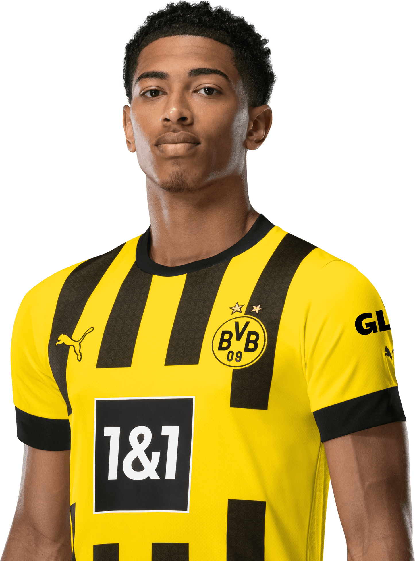 2020-21 Topps Finest Bundesliga Case Break PYT 2