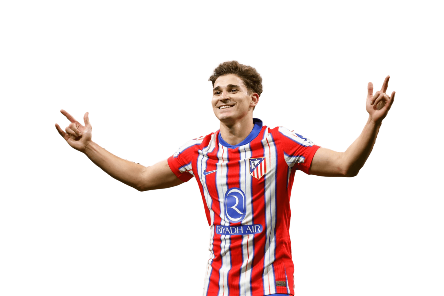 2024-25 Topps Dynasty UCL Soccer 5 Box Full Case Break PYT 5