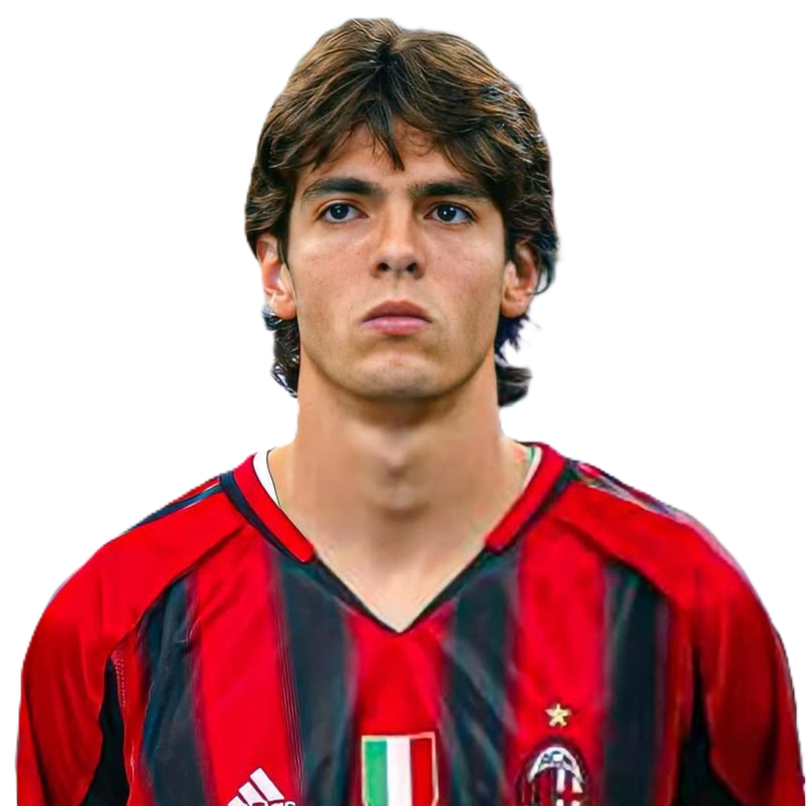 2024-25 Topps Dynasty UCL Soccer 5 Box Full Case Break PYT 5