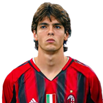 2024-25 Topps Dynasty UCL Soccer 5 Box Full Case Break PYT 5