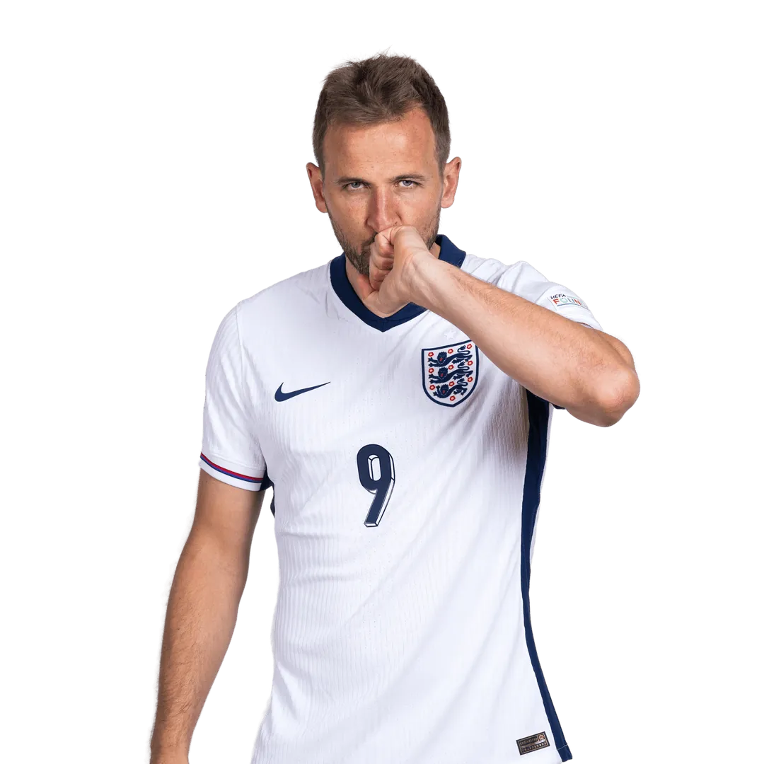 2026 Panini Prizm World Cup Monopoly FIFA Soccer 10 Case 60 Blaster Box Break PYT 2