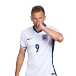 2026 Panini Prizm World Cup Monopoly FIFA Soccer 10 Case 60 Blaster Box Break PYT 2