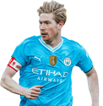 2025-26 Topps Pristine Premier League Soccer Case Break PYT 2