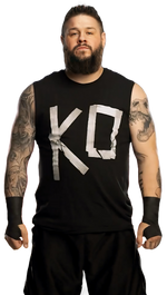 2025 Topps Universe WWE Wrestling Case Break PYW 1