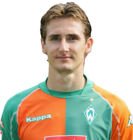 2025-26 Topps Chrome Bundesliga Soccer Hobby Case Break PYT 4