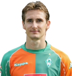 2025-26 Topps Chrome Bundesliga Soccer Hobby Case Break PYT 4